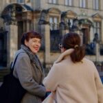 Oxford: One Hour Wander - A sweep through historic centre - Deep Dive into the Sites