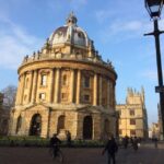 Oxford: Private City Tour & University Historical Highlights - Why the Guides Make a Difference