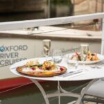 Oxford: River Cruise and 6-Course Tasting at The Folly - Why This Tour Works Well