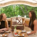 Oxford: Scenic Sightseeing Cruise with Gourmet Picnic - What to Expect and Practical Details