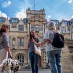 Oxford: The Original Uncomfortable Oxford Tour - Who Should Consider This Tour?