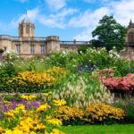 Oxford Top 10 City Highlights - What You Can Expect
