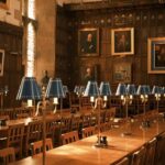 Oxford: University of Oxford Student-led Walking Tour - Why This Tour Works for Different Travelers