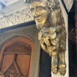 Oxford University Tour - An In-Depth Look at the Oxford University Walking Tour