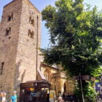 Oxford's famous and secret wonders in Italian - The Itinerary Breakdown: What Youll See and Why It Matters