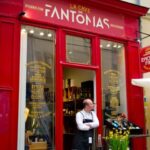 Oyster and white wine tasting in the heart of Montmartre - The Practicalities: What You Need to Know