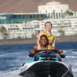 PACK DUO Lanzarote: Buggy and Jet Ski Adventure - What We Love About This Experience