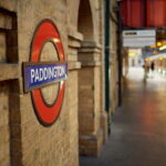 Paddington Bear Tour in London - What’s Included and What’s Not