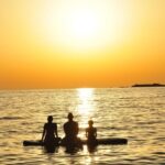Paddle Board Rental: Glide on the Water with Ease - Final Thoughts: Is It Worth It?