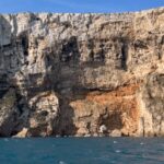 Paddle Surf Delivery Boards - Who Will Enjoy This?