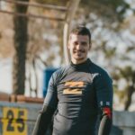 Paddle Surf lesson in Valencia! - Why This Paddle Surf Lesson Offers Great Value