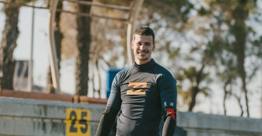 Paddle Surf lesson in Valencia! - Why This Paddle Surf Lesson Offers Great Value