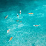 Paddle Surf & Snorkeling Experience in Playa de las Américas - Authentic Experiences from Participants