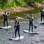 Paddleboarding to Sidergården with Cider Tasting - Why This Tour Offers Great Value