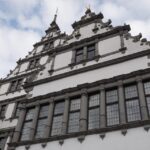 Paderborn: Nachtwächter-Führung (Erlebnistour) - Why This Tour Is Worth It