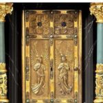 Paderborn Private Guided Walking Tour - An In-Depth Look at the Paderborn Private Guided Walking Tour