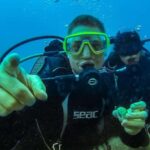 PADI Open Water Course in 3 Days - Why This Course Offers Great Value