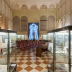 Padua: Jewish Heritage Museum and Synagogue Tour - The Practicalities: What You Need to Know