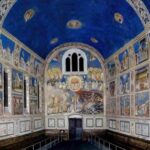 Padua: Scrovegni Chapel Ticket and Audio Guide - Authentic Insights from Reviews