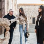 Padua: small group walking tour with the Scrovegni Chapel - Is It Worth the Price?