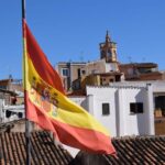 Paella over Palma - The Pros and Cons