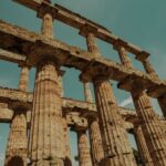 Paestum: Small-Group Tour with an Archaeologist and Tickets - Visiting the Ruins: What to Expect