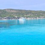 Pafos,Blue Lagoon,Latchi,day trip, coach boat+waterslide. - An In-Depth Look at the Tour Experience