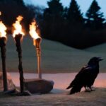 Pagan Krakow-wow krakow - What Makes This Tour Stand Out?