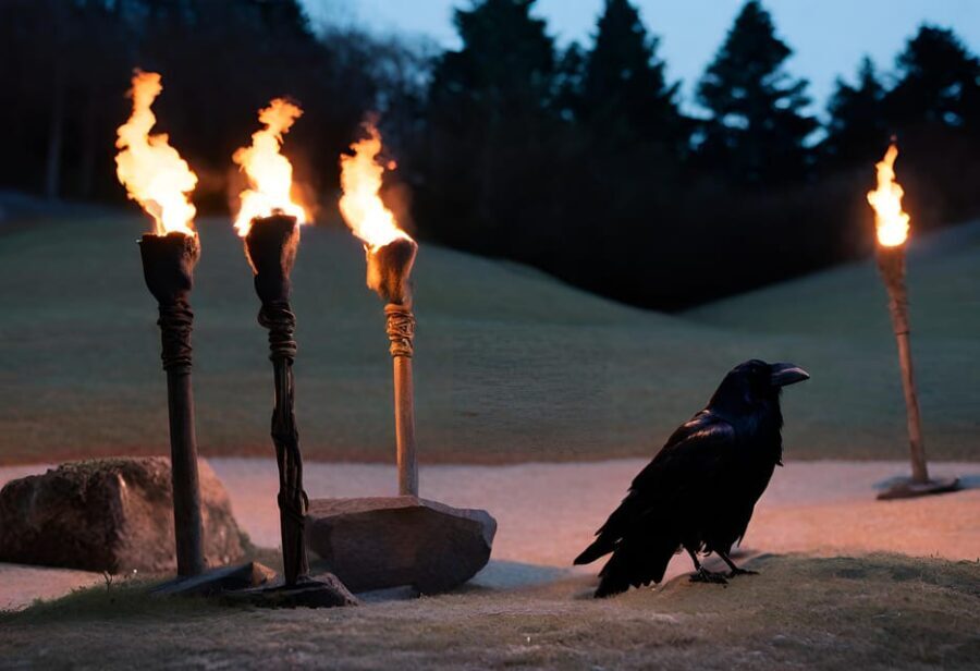 Pagan Krakow-wow krakow - What Makes This Tour Stand Out?