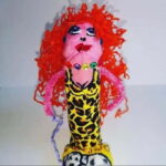 Paint a Private Clay Mould in Belfast perfect for HenParties - The Itinerary: What to Expect