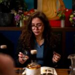 Pairing workshop in Paris: gin, whisky, and chocolate - Practical Details and Value