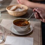 Palace District Evening Culinary, Wine, and History Walk - Practical Details & Value