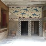 Palace of Knossos Small Group Tour - Why This Tour Delivers Value