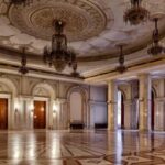 Palace of the Parliament, Ceauescu Mansion & Village Museum - An In-Depth Look at the Tour Experience