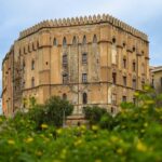 Palatine Chapel & Norman Palace Tour in Palermo with ticket - The Value of This Tour