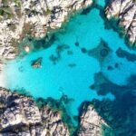 Palau: La Maddalena Archipelago and Caprera Island Boat Tour - Analyzing the Experience: Value, Comfort, and Authenticity