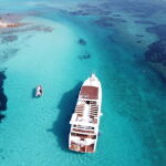 Palau: La Maddalena Archipelago Comfort Boat Tour with Stops - Is This Tour Right for You?
