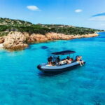 Palau or La Maddalena: 4-hour RIB tour of the archipelago - Who Is This Tour Best For?