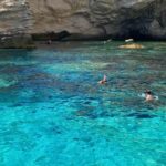 Palau or La Maddalena: southern Corsica 4-hour RIB tour of - Why This Tour Works