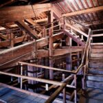 Palazzo Vecchio: Skip-the-Line Entry and Secret Passage Tour - FAQ