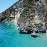 Paleokastritsa Boat Tour - Whats Included and What You Might Want to Bring