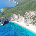 Paleokastritsa: Paradise, Yali Beach & Blue Caves Boat Tour - A Closer Look at the Tour Experience