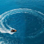 Paleokastritsa: Private Speedboat Tour to Paradise Beach - What to Know Before You Book