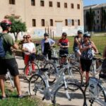 Palermo: Anti-mafia Bike Tour - What’s Included and What to Bring