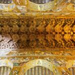 Palermo: Cappella Palatina and Palazzo dei Normanni Tour - The Sum Up