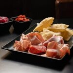 Palermo: Craft beer tasting with food samples at High Hops - Inside the Venue: Art and Atmosphere