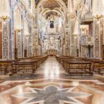 Palermo: custom tour with a local expert - A Closer Look at the Palermo Custom Tour