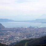 Palermo: Day trip to Monte Pellegrino - Who Will Love This Tour?