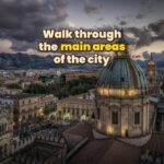 Palermo: Digital guide made with a Local for your tour - A Deep Dive into the Palermo Digital Guide Experience