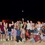 Palermo: Guided Bar Crawl with Shots and Discounts on Drinks - What Reviewers Say